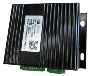 控制器智能操作