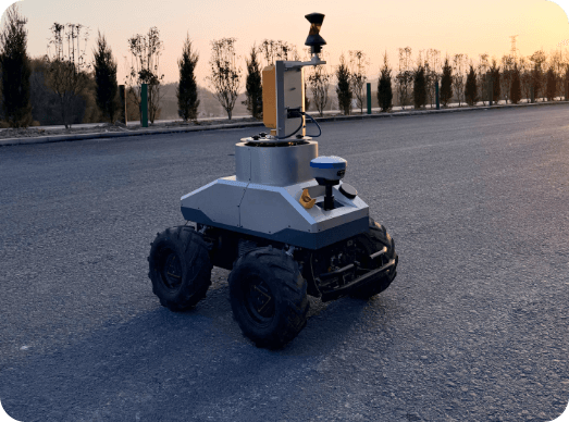 高速公路路基施工检测验收