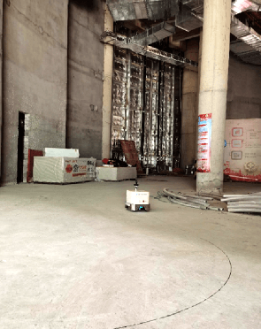 数字经济产业园